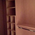 cedar closet